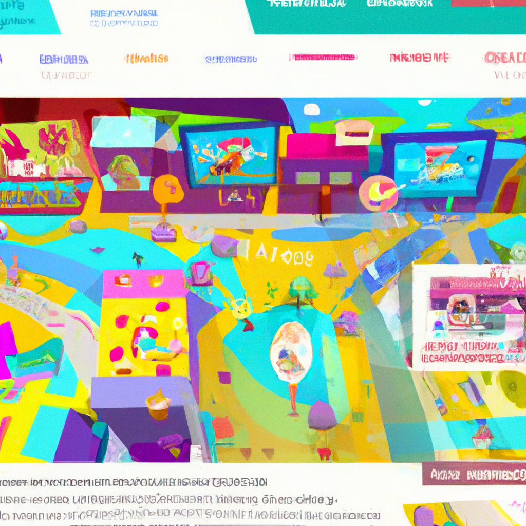 Arcade level snapshot