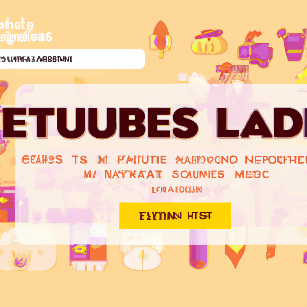 Feature HUD and inventory